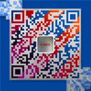 臺(tái)州宏峰填充母料公司微信二維碼